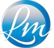 Logo Privatpraxis Lux